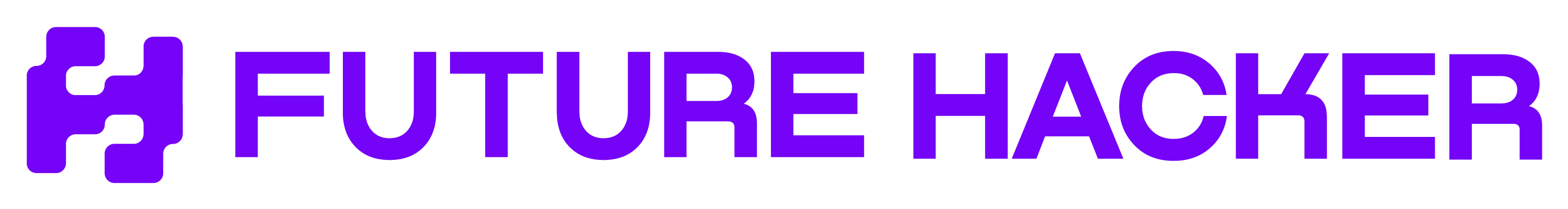 Future Hacker